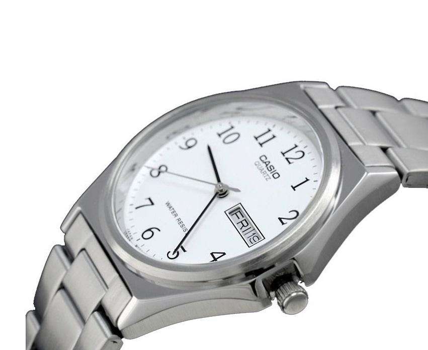 Casio mtp 1240d best sale