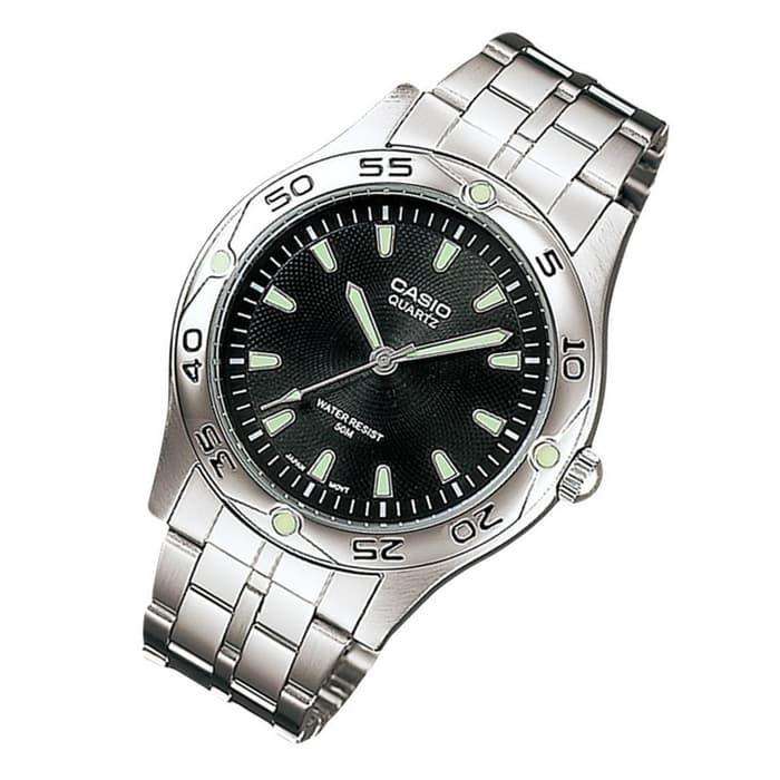 Casio 1330 2025 mtp 1243