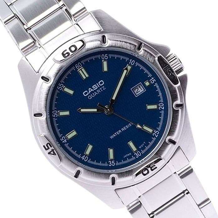 Casio mtp 1244d new arrivals