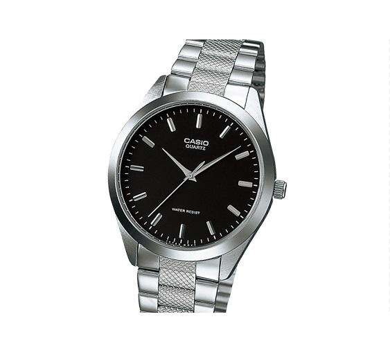 Casio mtp 1274 new arrivals