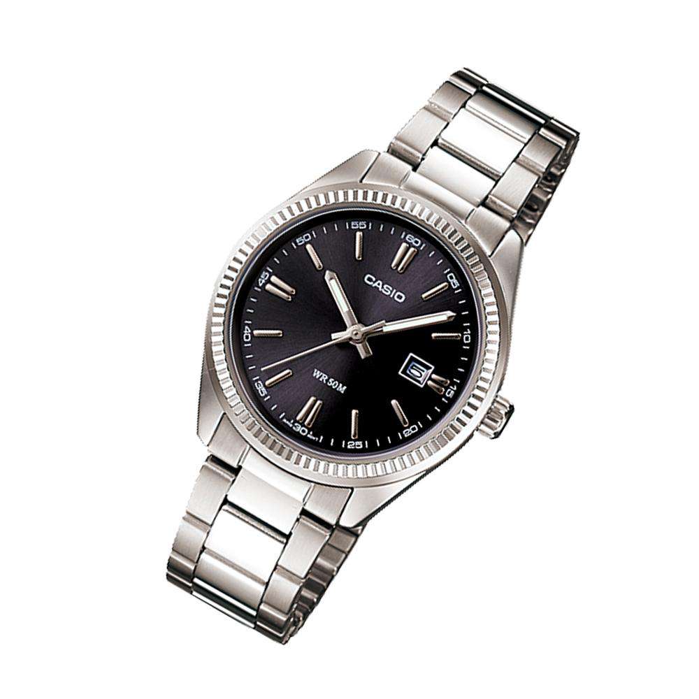 Casio mtp outlet 1401