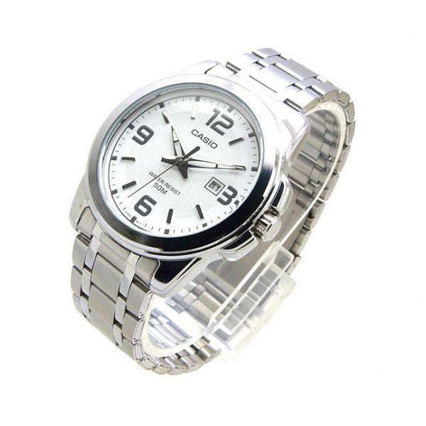 Casio mtp1314d online