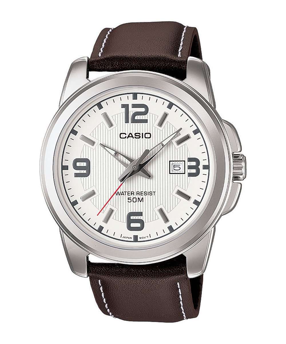 Mtp store 1314 casio