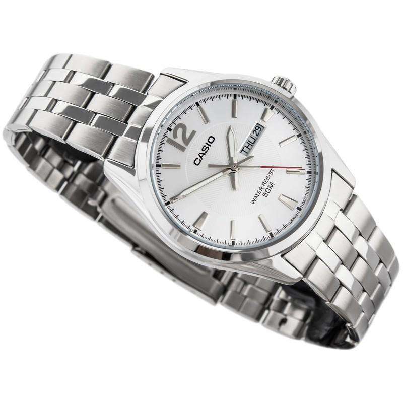 Casio mtp 1335 on sale price