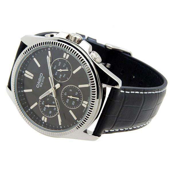 Casio on sale mtp 1375l