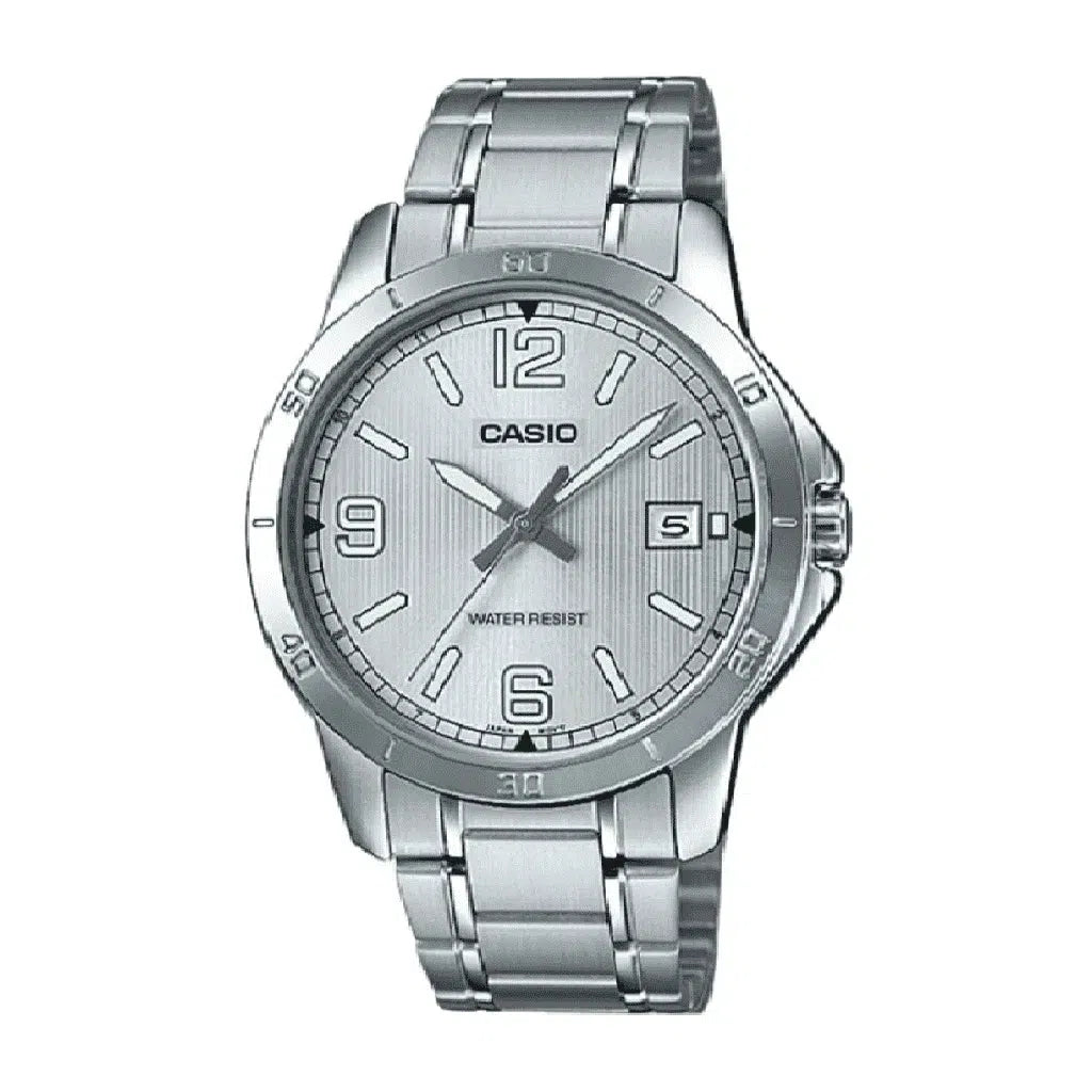 Casio watch hotsell 5058 price