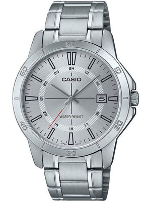 Casio For Men Watch Prices in the Philippines in June 2024