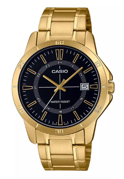 Casio For Men Watch Prices in the Philippines in May 2024