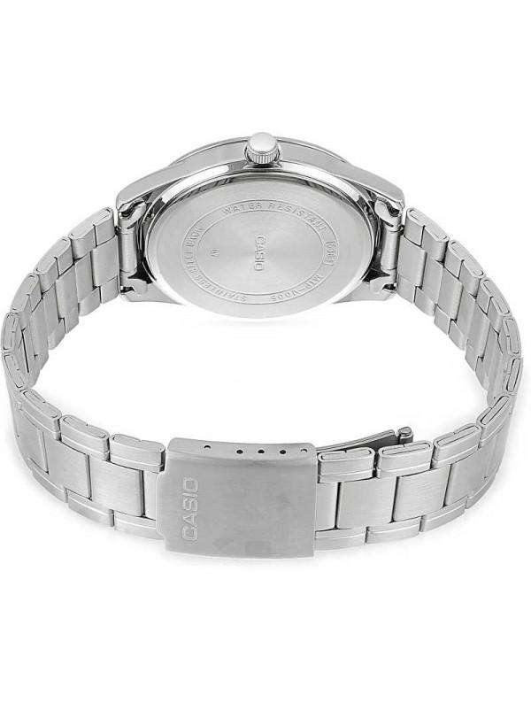 Casio mtp clearance v005 price