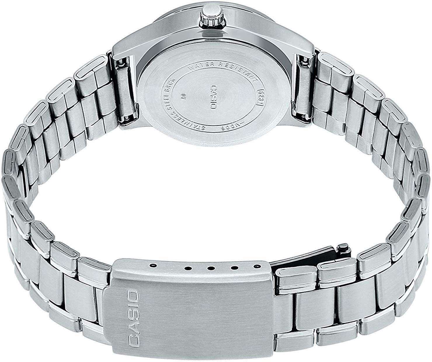 Casio mtp outlet v006d