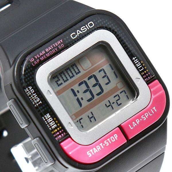 Casio sdb outlet 100