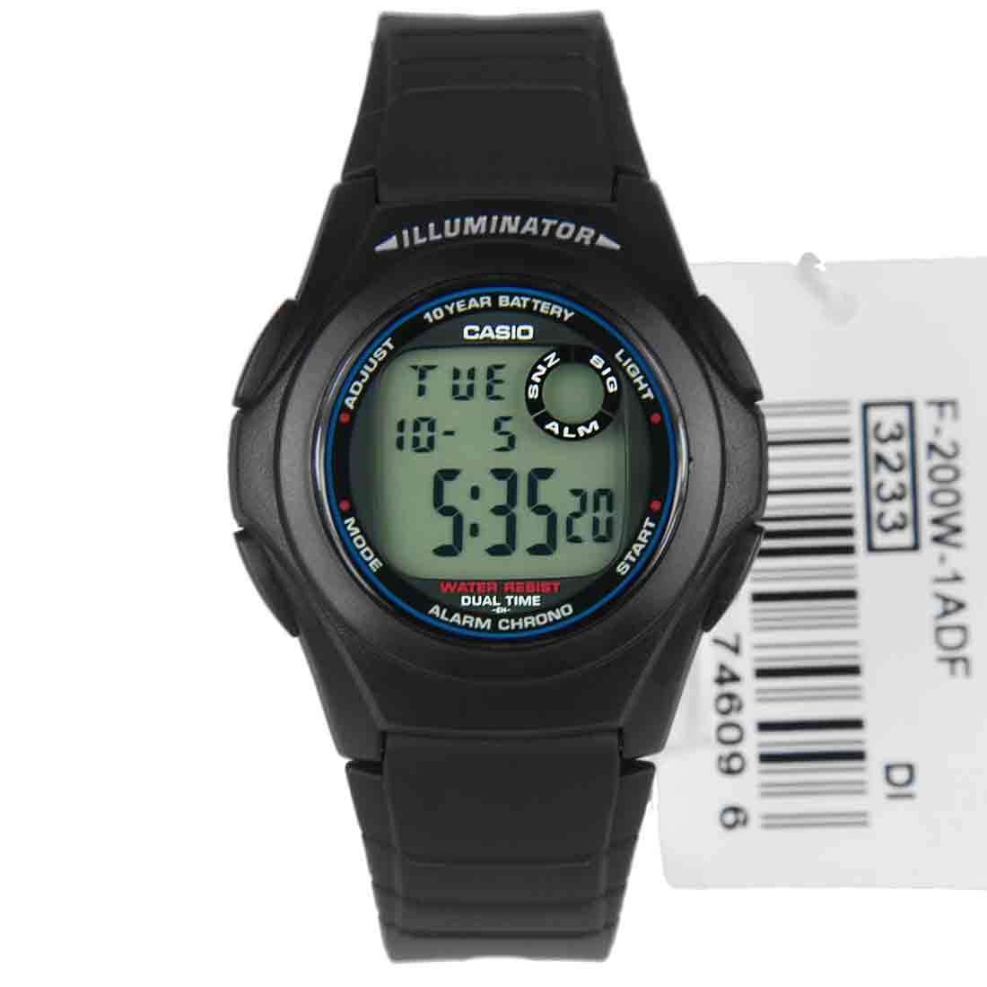 Casio 3233 clearance price