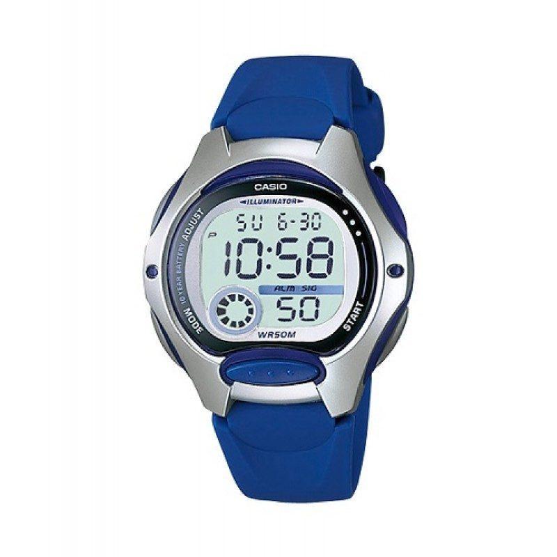 Digital watch under outlet 200