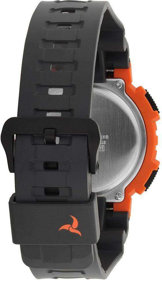 Watchportal g clearance shock