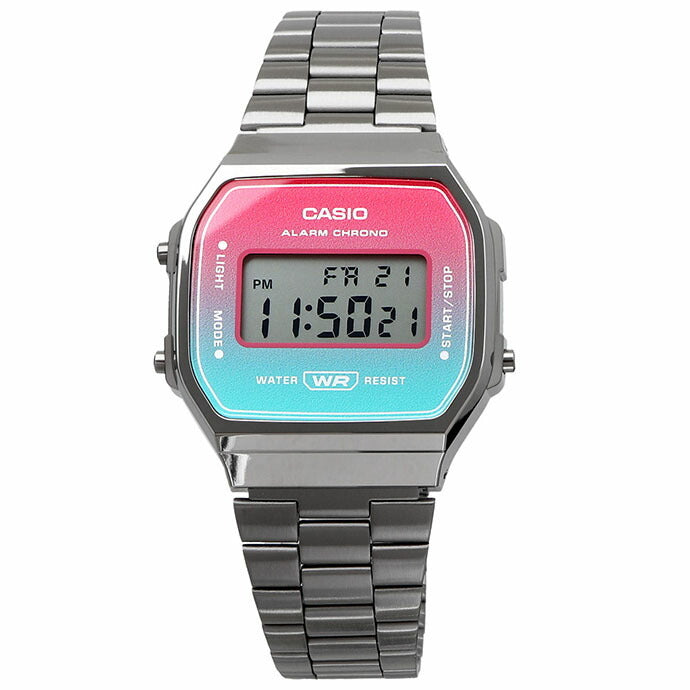 Reloj discount casio men