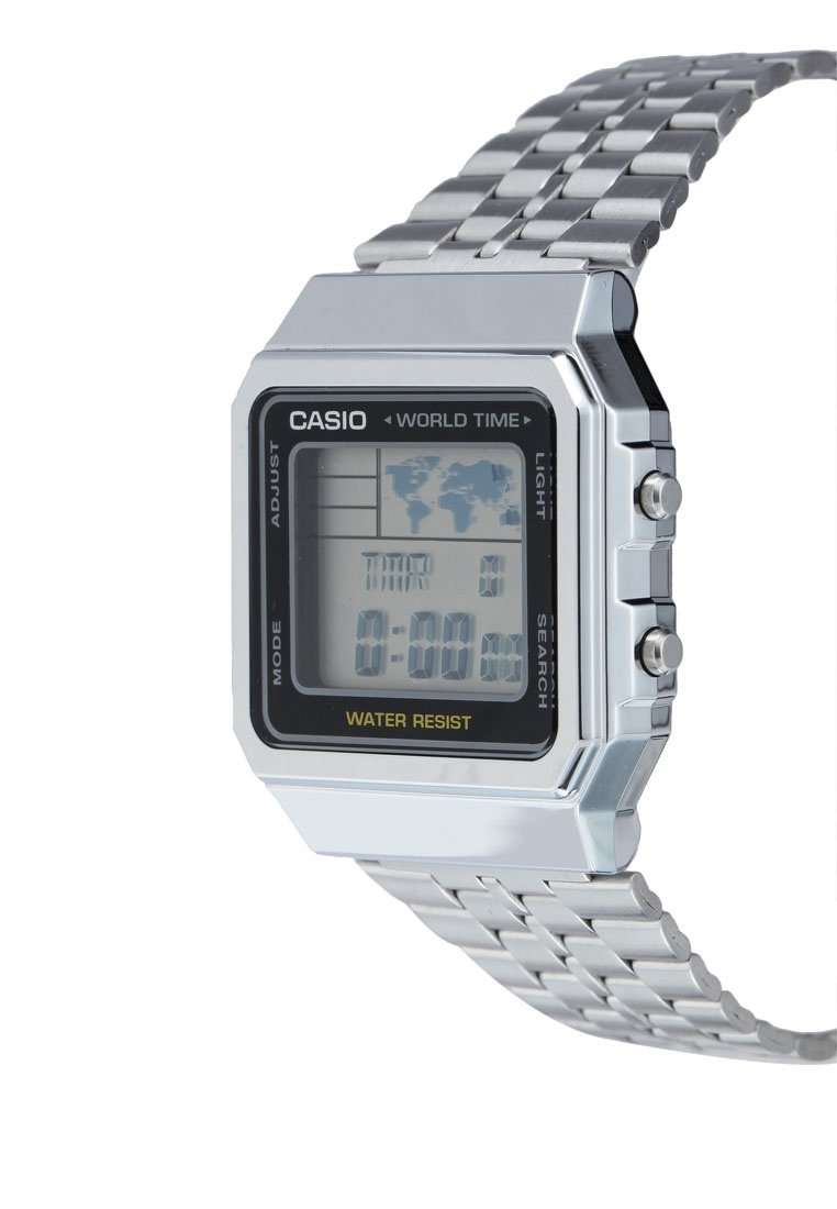 Casio a500wa discount