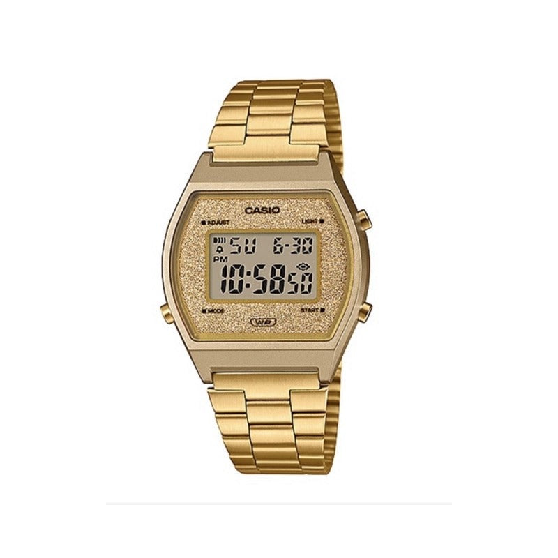 Casio store 3294 price