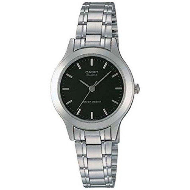 Casio mtp 1128 best sale