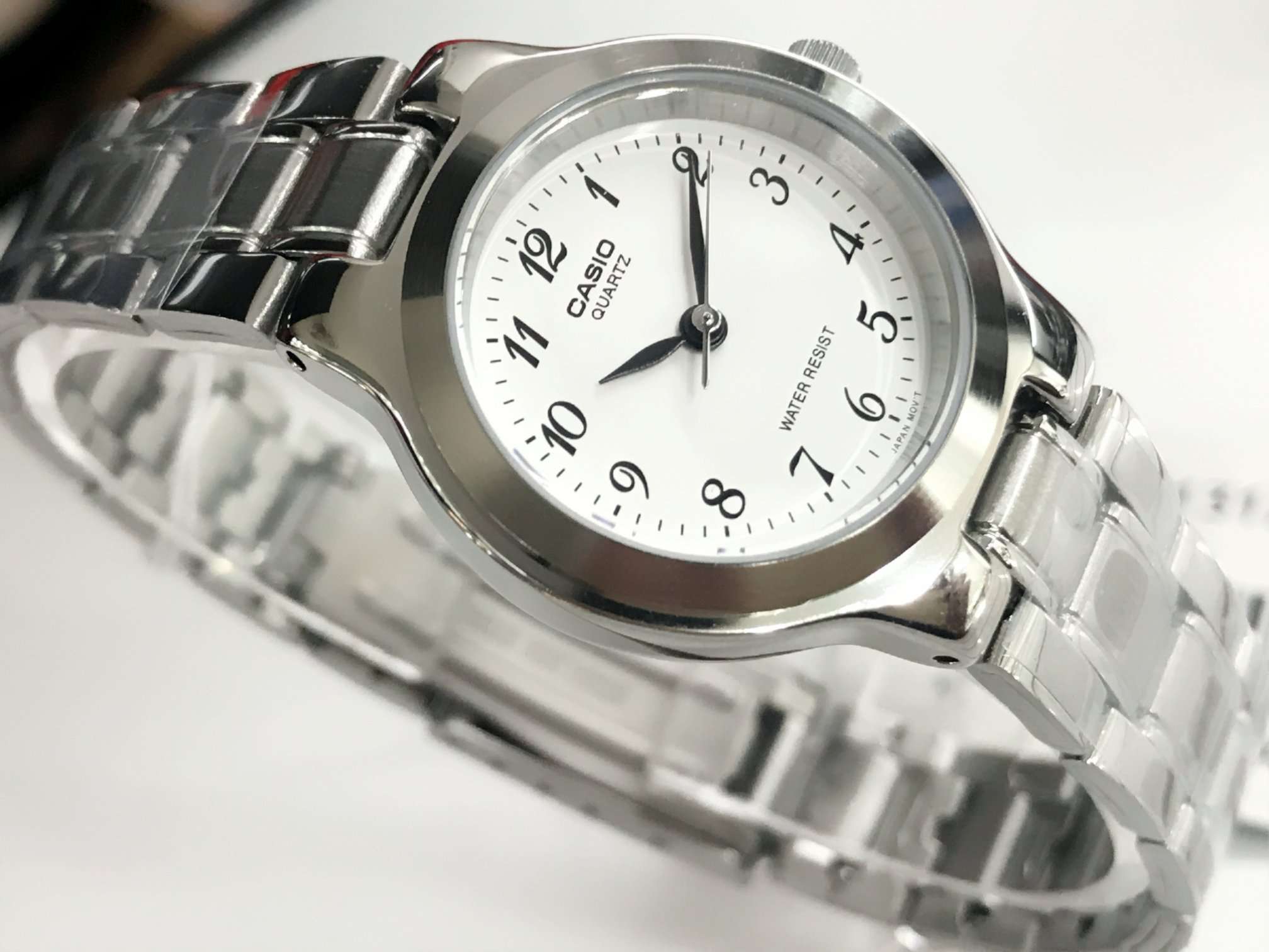 Casio shop mtp 1131