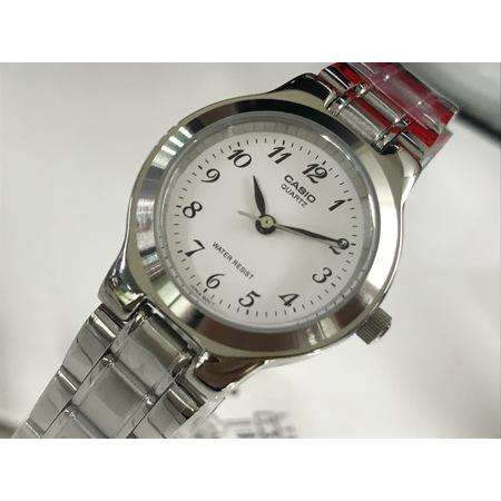 Casio mtp cheap 1131