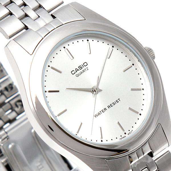 Casio mtp clearance 1129a