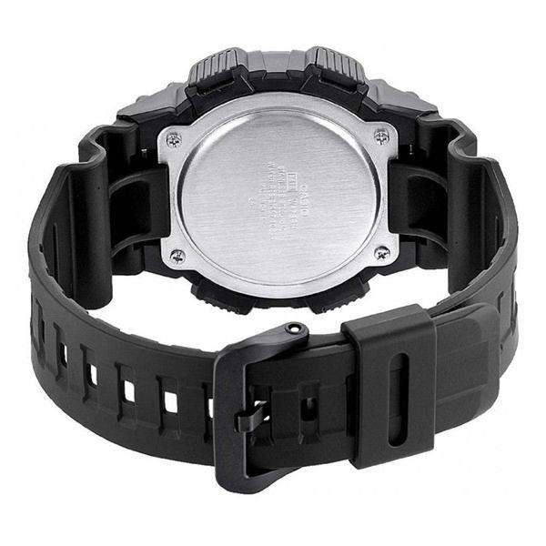 Watchportal 2025 g shock