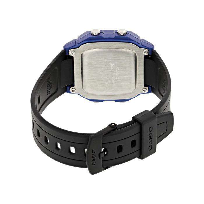 Casio w outlet 800 hm