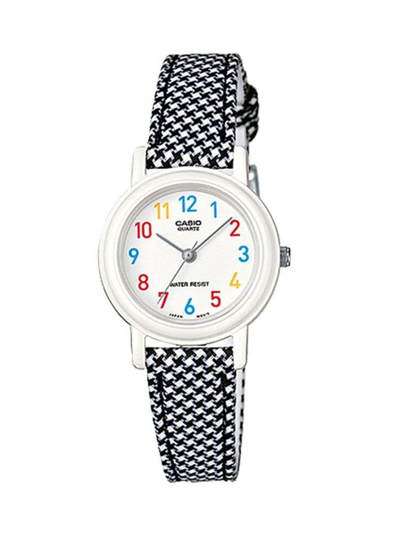 Lb reloj go online elegant