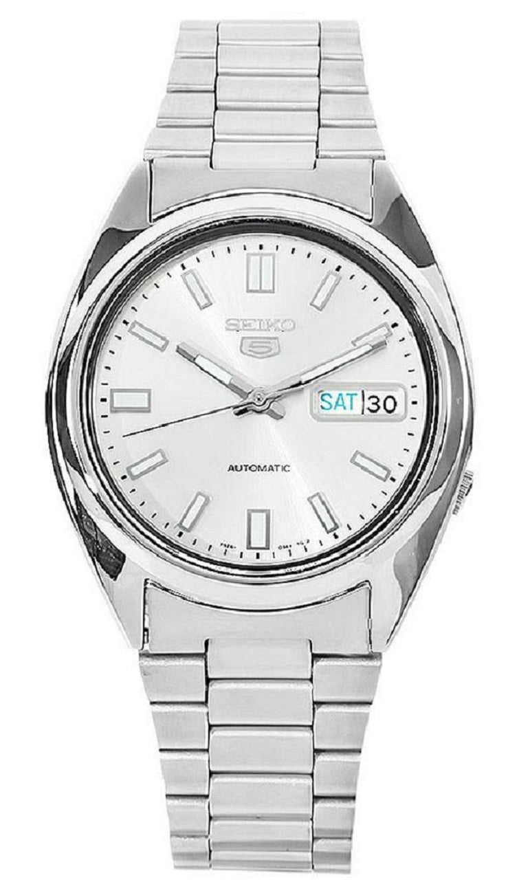 Seiko 5 Sports SNXS73K Automatic Watch-Watch Portal Philippines