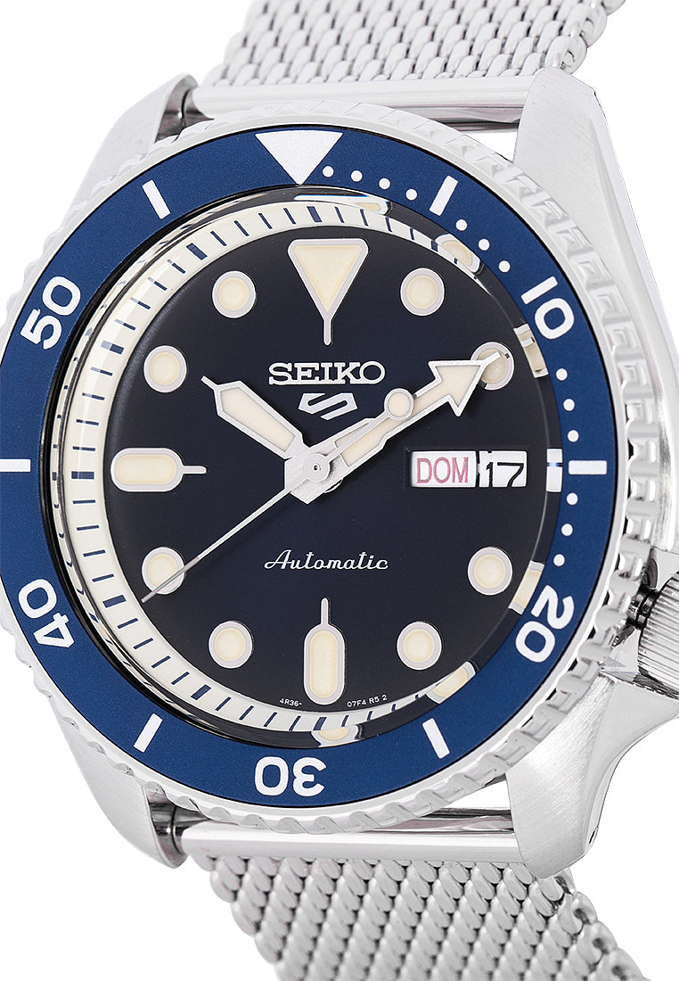 Seiko srpd71k1 best sale