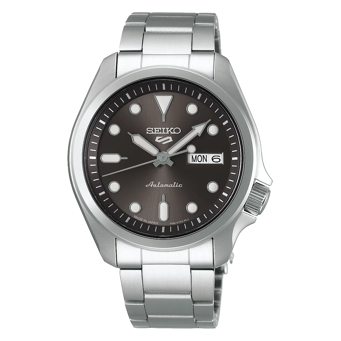 Buy seiko outlet 5