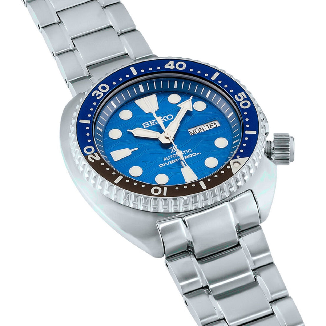 Seiko diver cheap cena