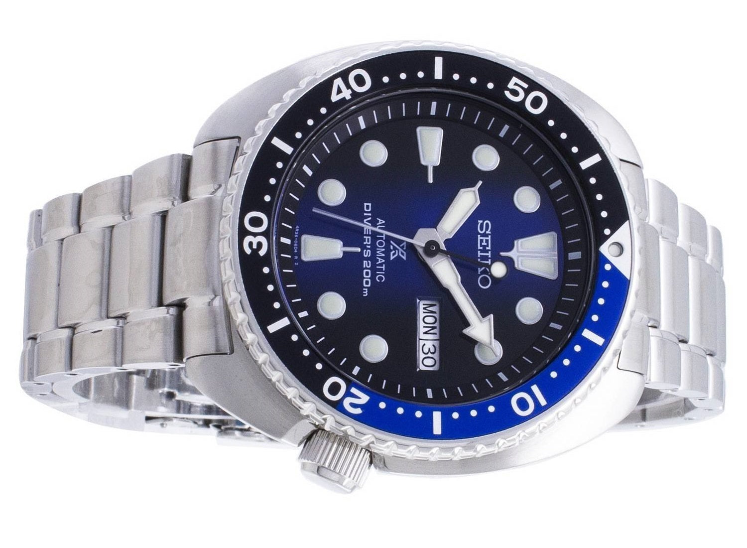 Seiko prospex shop srpc25k1