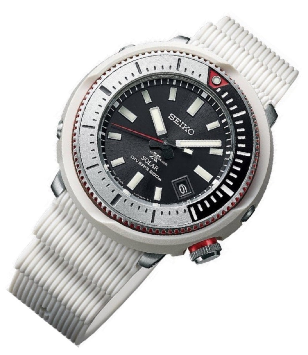 Sne545p1 seiko online