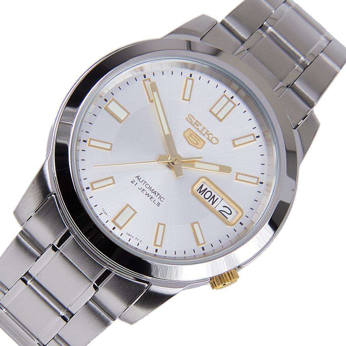 Seiko snkk09k1 outlet