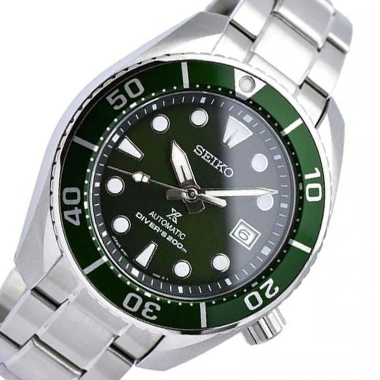 Seiko spb103j1 outlet prospex