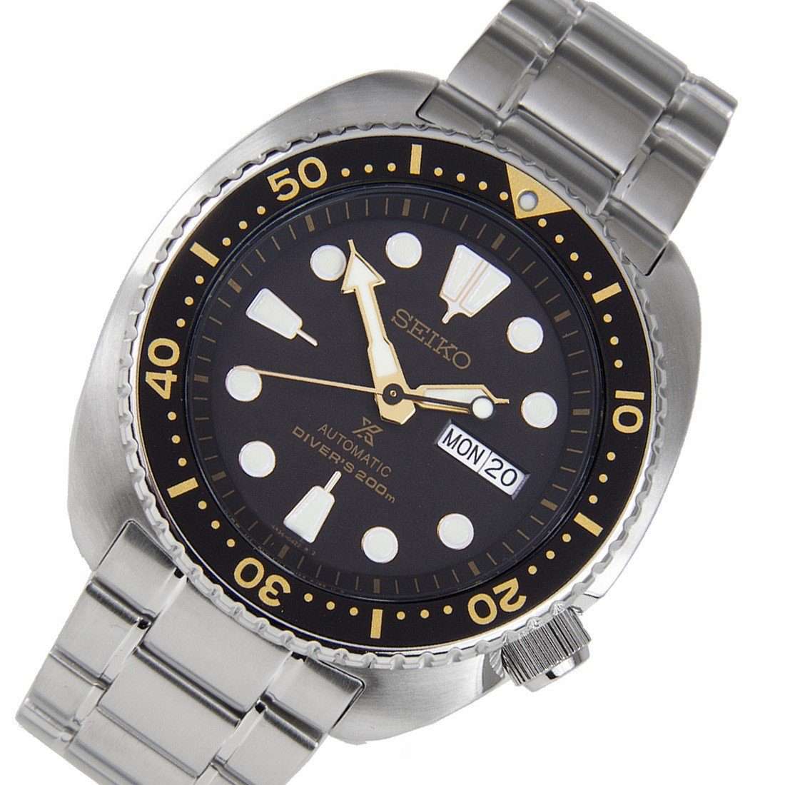 Seiko srp775 on sale