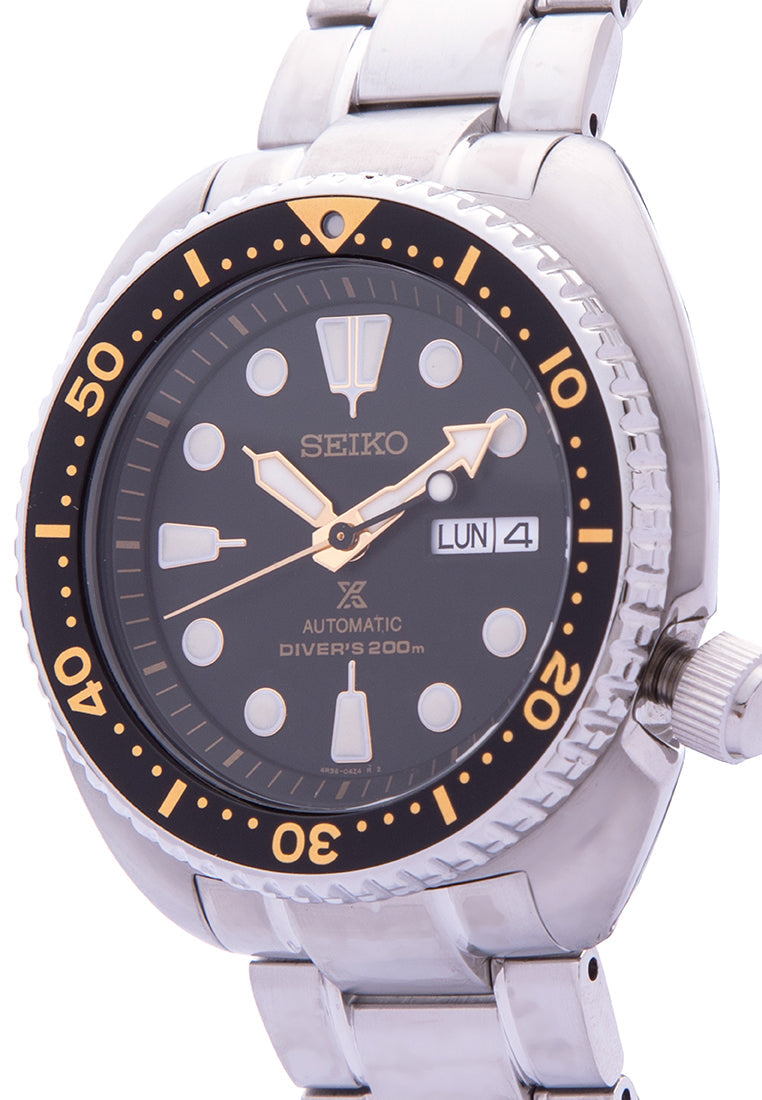 Seiko srp775j1 on sale