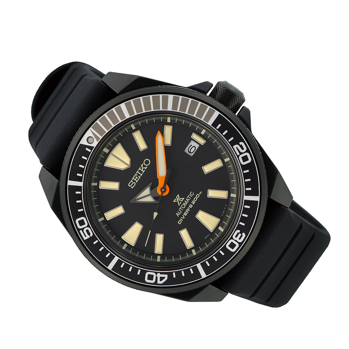 Seiko srpa11k1 on sale