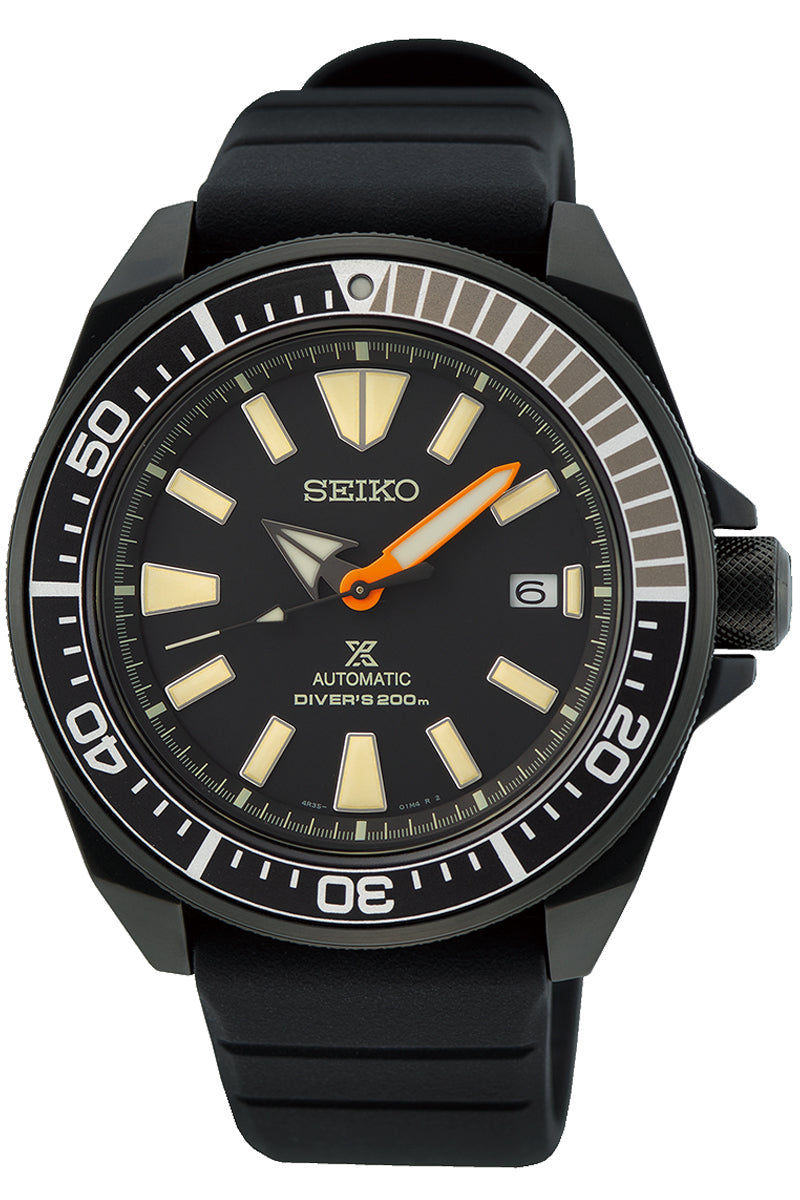 Seiko spb071j shop