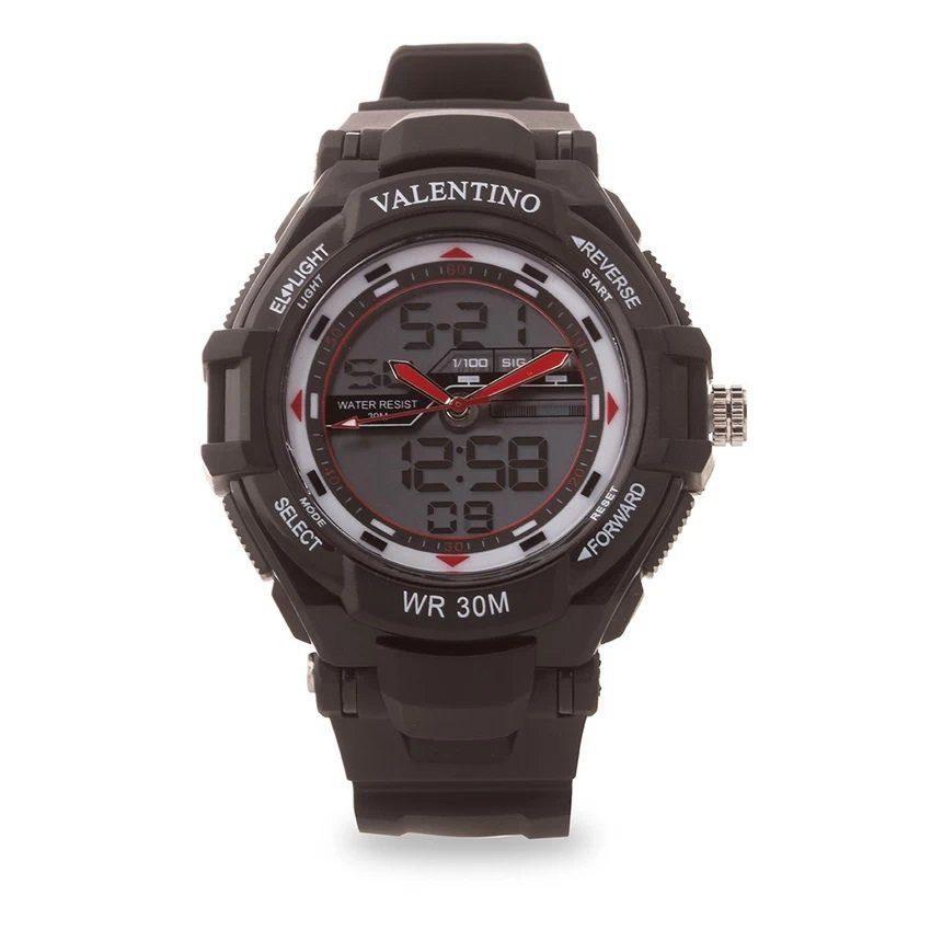 Snapdeal discount digital watch