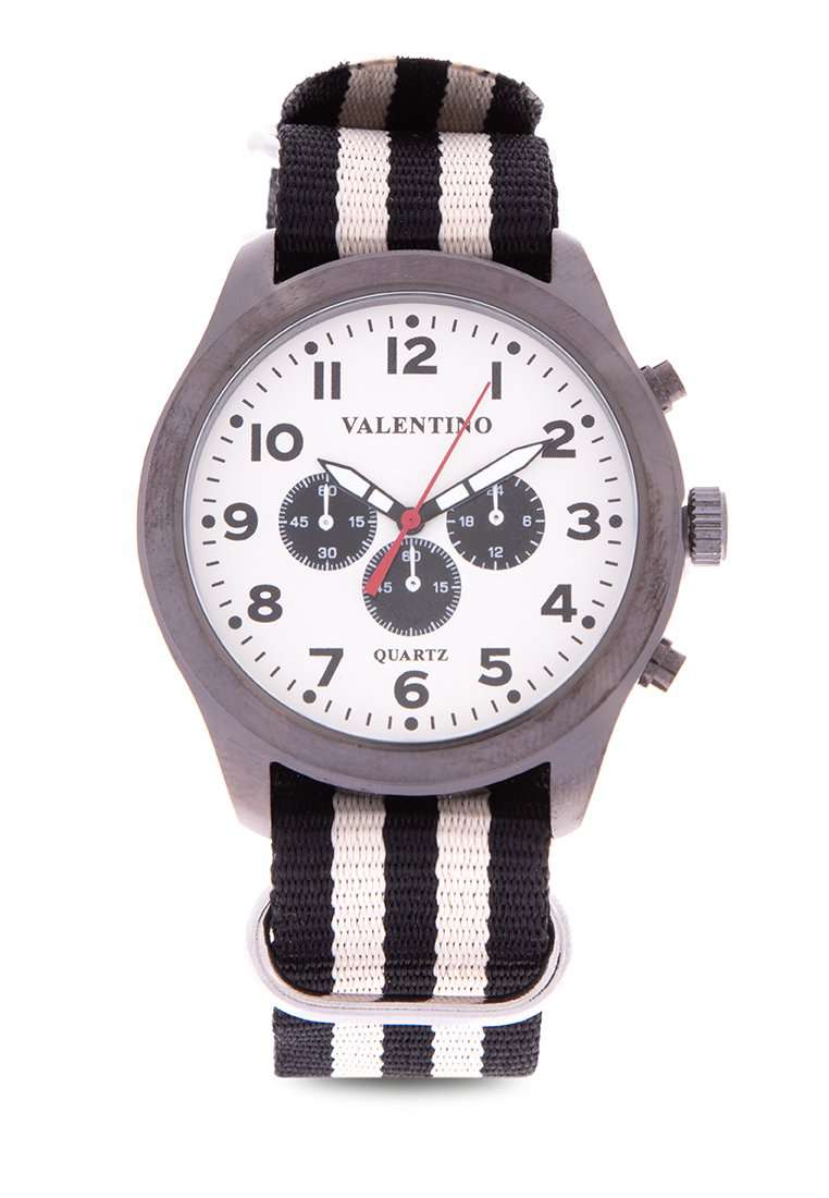 Valentino watch for online men