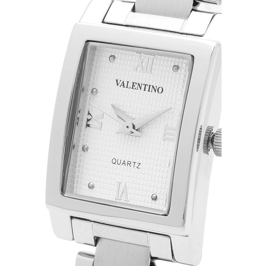 Romani on sale valentino watch