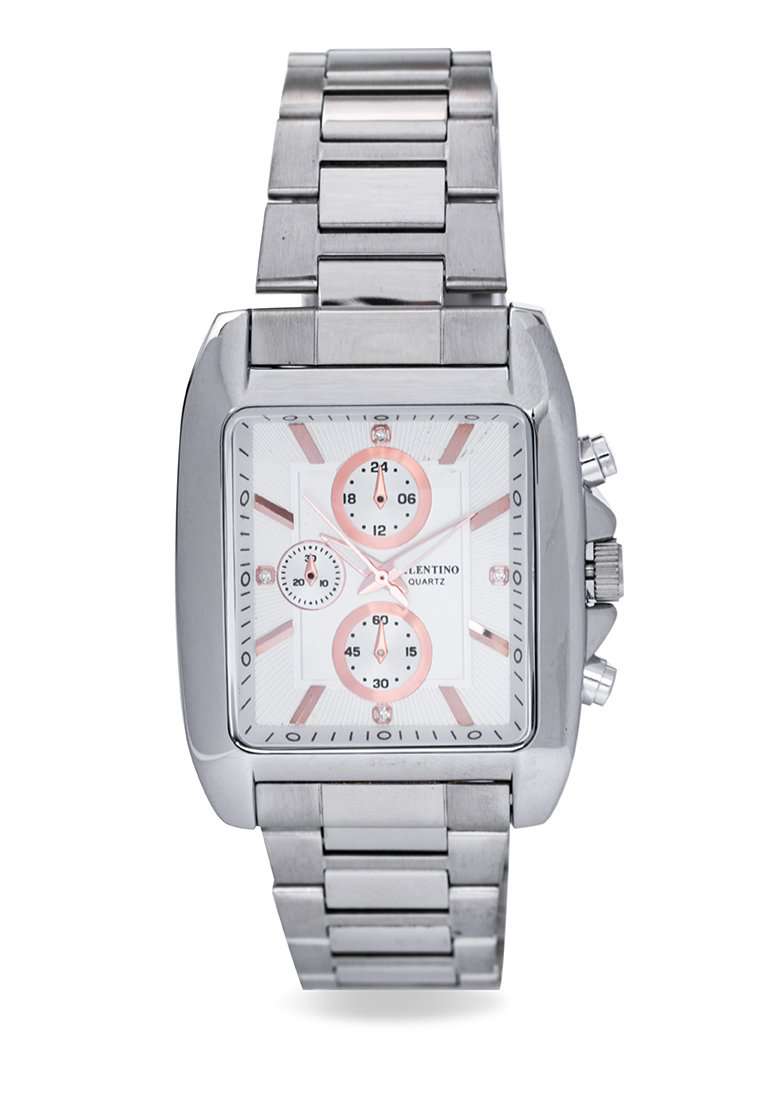 Valentino watch online men's