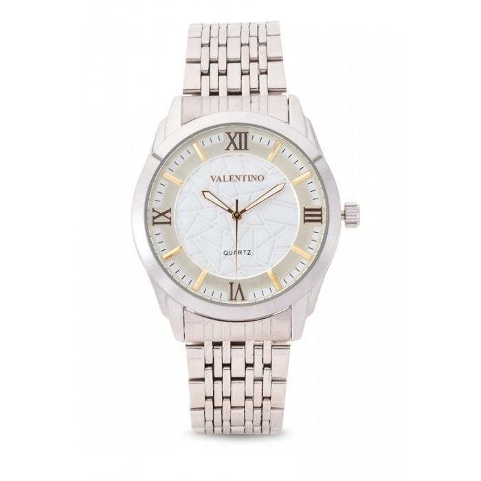 Valentino japan movement outlet watch price