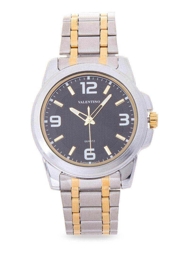 Valentino mens watch hot sale