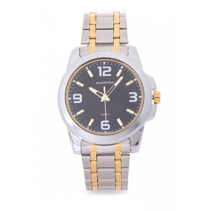 Valentino timepieces hot sale