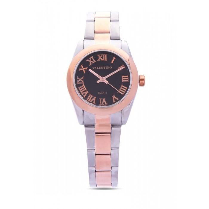 Valentino Women's V56SBQ5038S080 Rose Gold Plated Mother of Pearl Watch |  Amazon price tracker / tracking, Amazon price history charts, Amazon price  watches, Amazon price drop alerts | camelcamelcamel.com