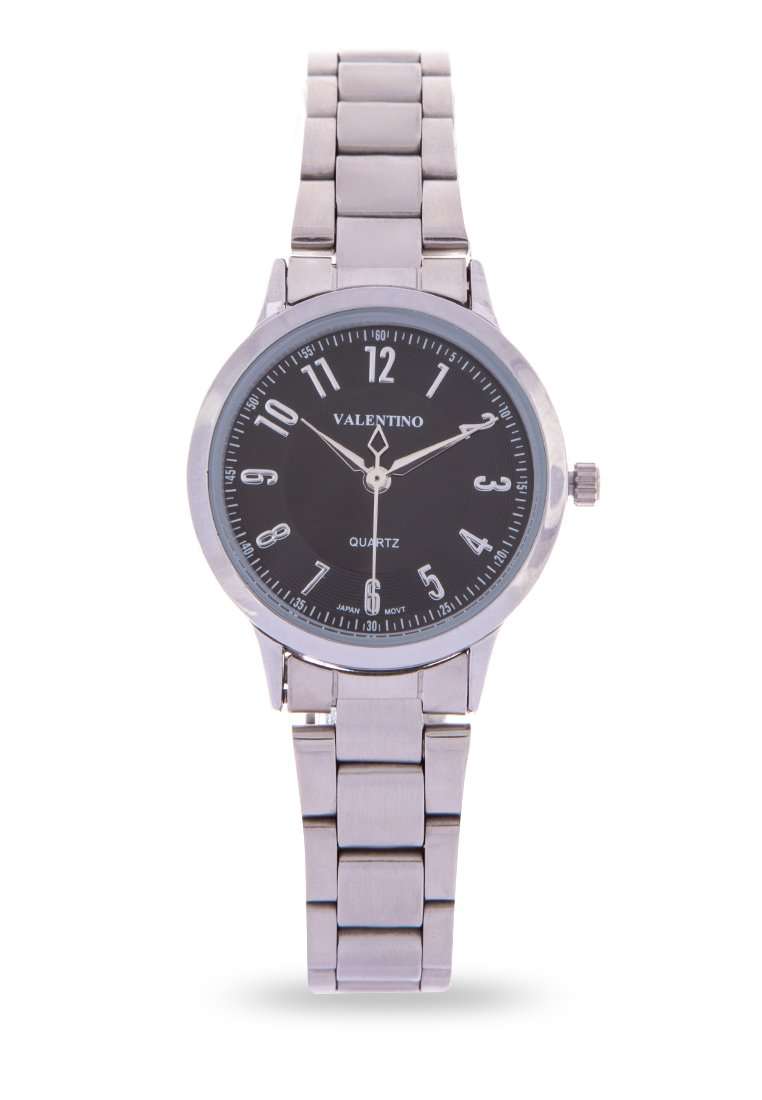 Valentino 2024 quartz watch