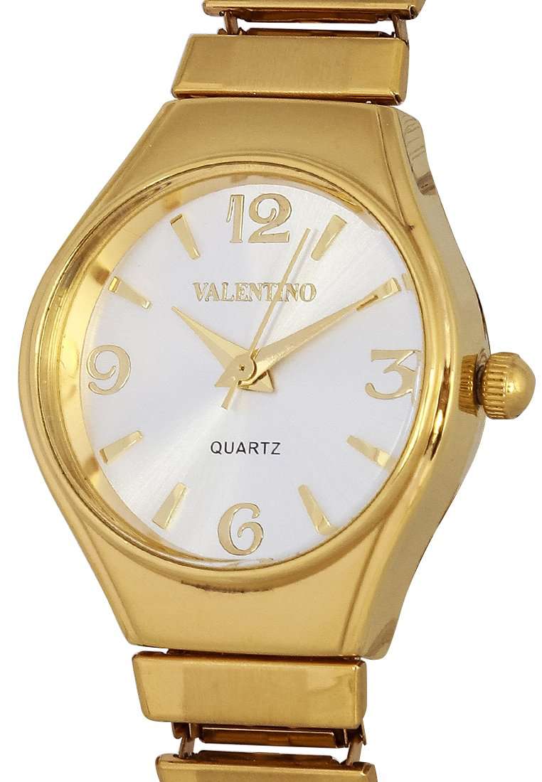 Valentino watches price list sale